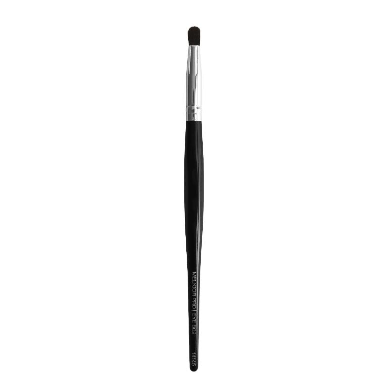 PENSULA MICA PENTRU ESTOMPARE PRO B02 Melkior imagine noua
