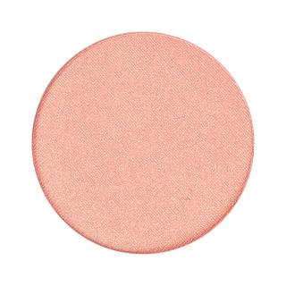 10508-ballerina-MINI-REZERVA-FARD-PLEOAPE