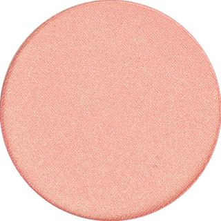 10508-ballerina-MINI-REZERVA-FARD-PLEOAPE-copy-B