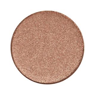 10509-rosy-copper-MINI-REZERVA-FARD-PLEOAPE