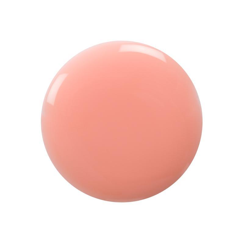 Oja French Romantic Pink 4.5ml