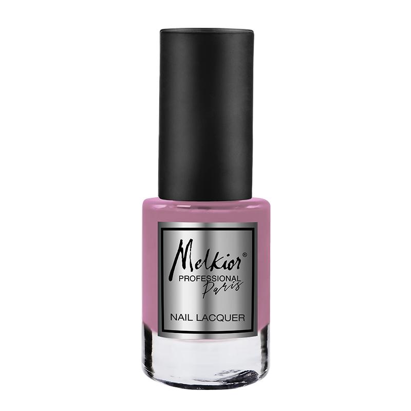 Oja lucioasa lilac 4.5 ml