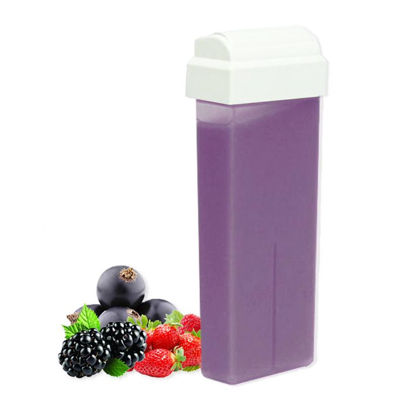 CARTUS CEARA ROLL-ON FRUCTE DE PADURE 100ML 100ml