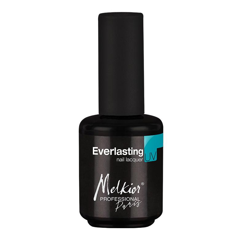 Oja semipermanenta ever baile 15 ml