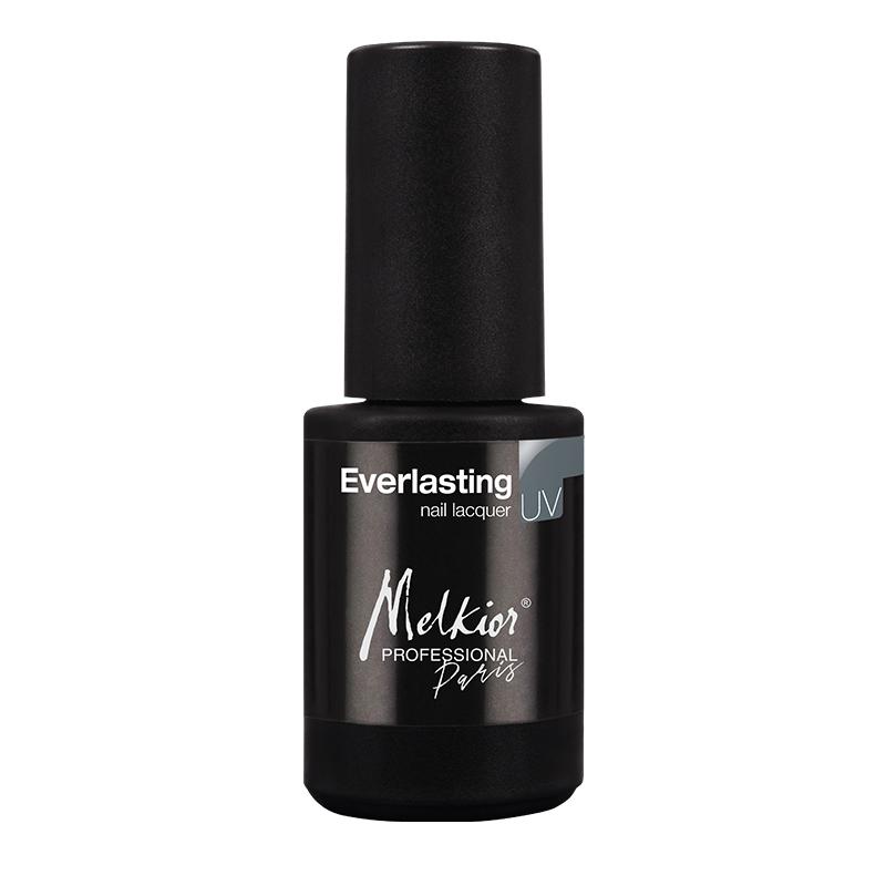 Oja semipermanenta ever dust 4.5 ml