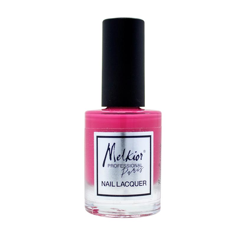 Oja lucioasa raspberry 15ml