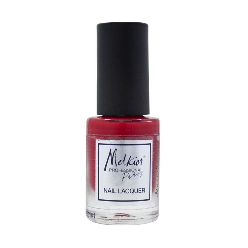 Oja lucioasa strawberry 4.5ml