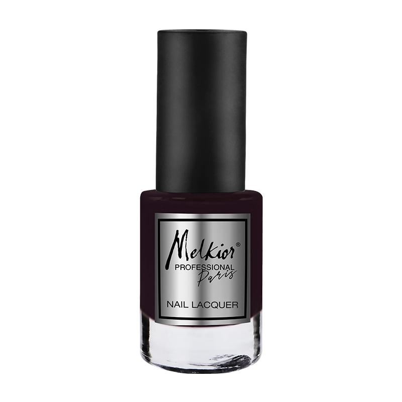 Oja lucioasa dark amethyst 4.5ml