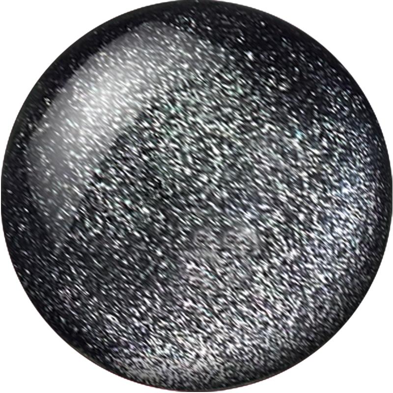 Oja semipermanenta ever cat eye 10d grey 4.5 ml