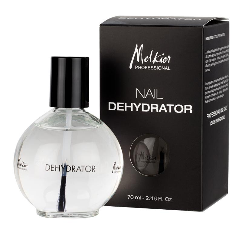 DEGRESANT UNGHII 70ML 70ml imagine 2022