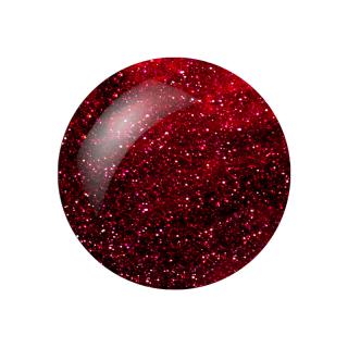 24248-HIGH-OJA-SEMI-HP-BULINA