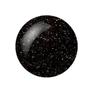 24250-INSOMNIA-OJA-SEMI-HP-BULINA