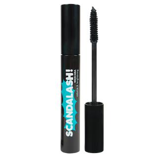 MASCARA SCANDALASH 8.5ML