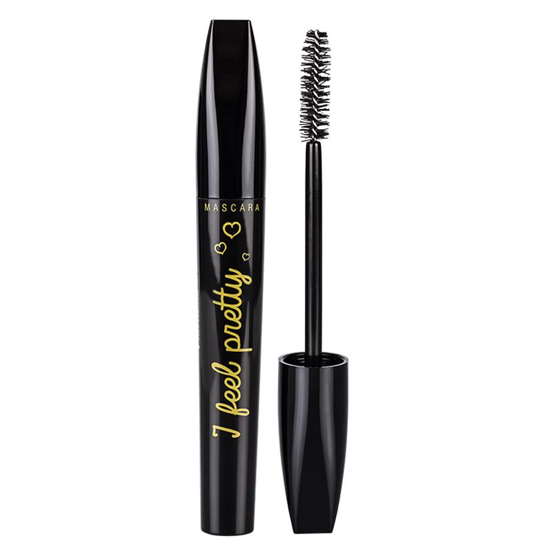 MASCARA I FEEL PRETTY 8ML 8ML