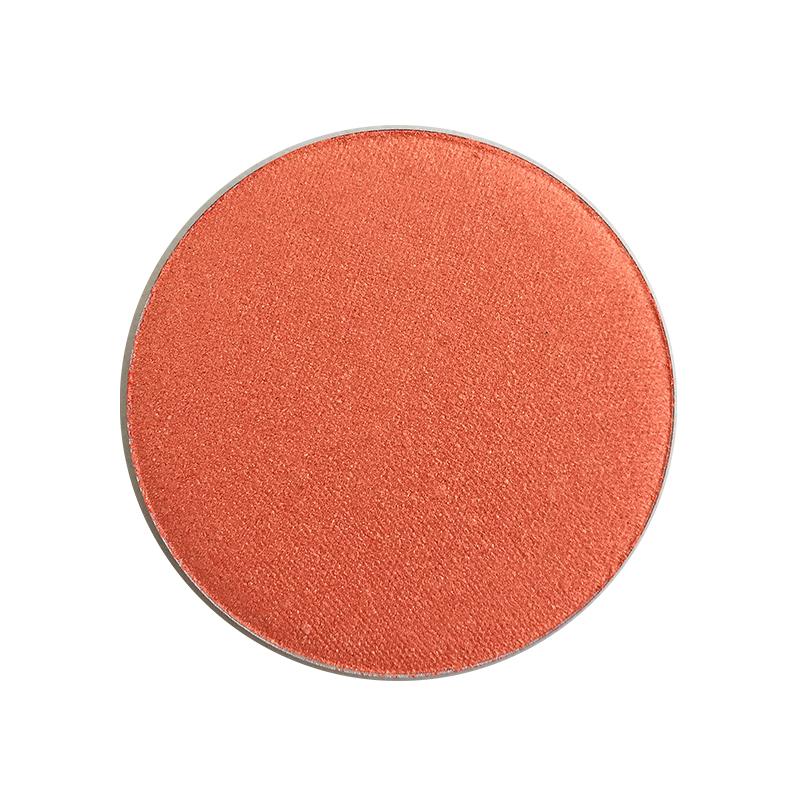 Rezerva fard pleoape sidefat candy 3g