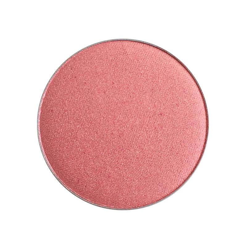 Rezerva fard pleoape sidefat marshmellow 3g