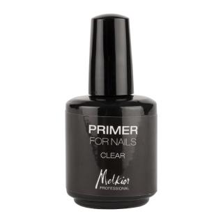 PRIMER FARA ACID 15ML