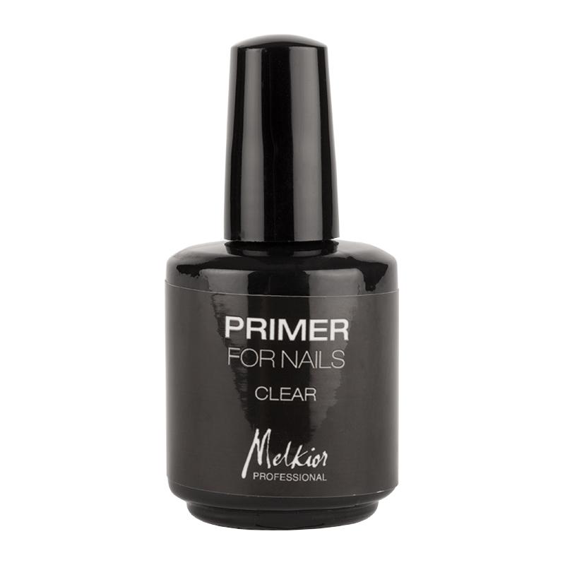 PRIMER FARA ACID 15ML Melkior imagine noua 2022