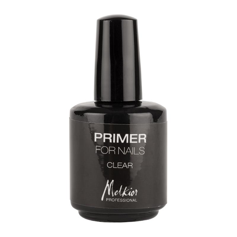 Primer Fara Acid 15ml