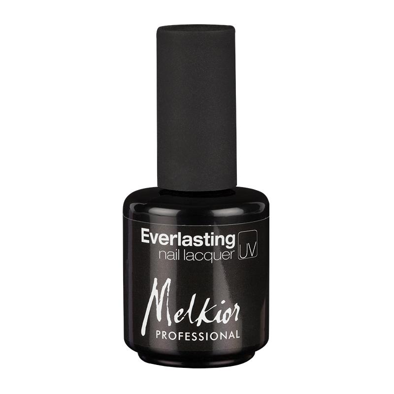 GEL TRANSPARENT EVER MAGIC TRICK PENTRU DECOR 15 ML Melkior imagine noua 2022