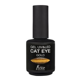 27850-Gold-Gel-UV-&-LED-CAT-EYE