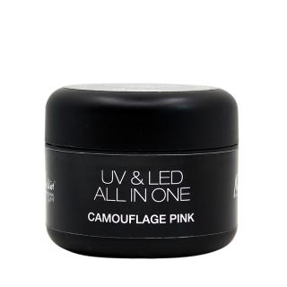 27408-GEL-UV-&-LED-ALL-IN-ONE-MK-CAMOUFLAGE-PINK-40ML