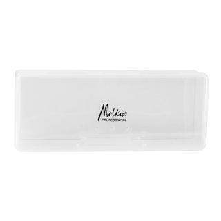 CUTIE PENTRU ACCESORII MANICHIURA MARE (GOALA)