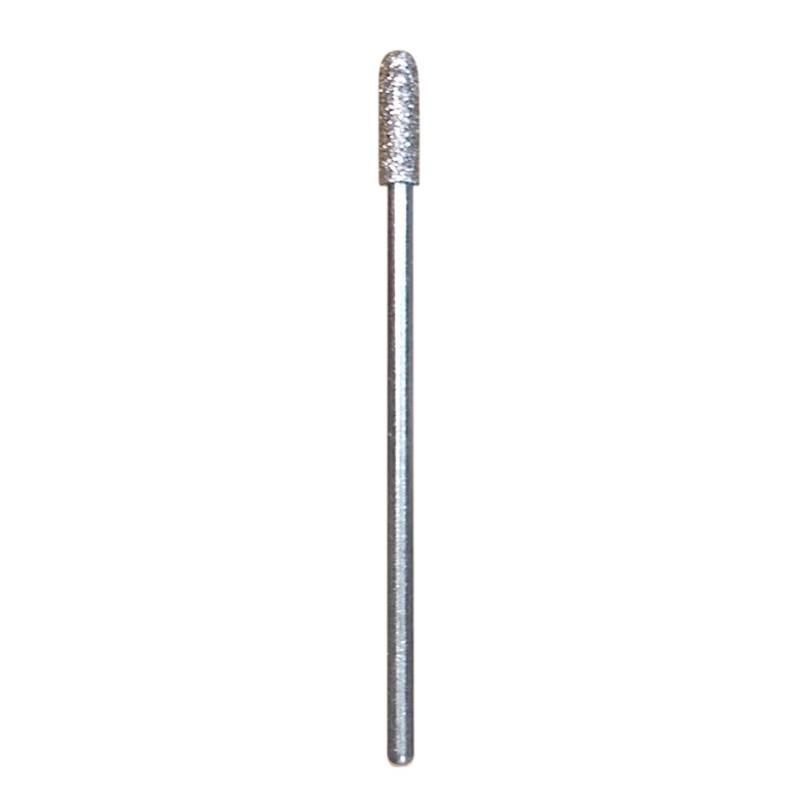 FREZA METALICA SAPHIR