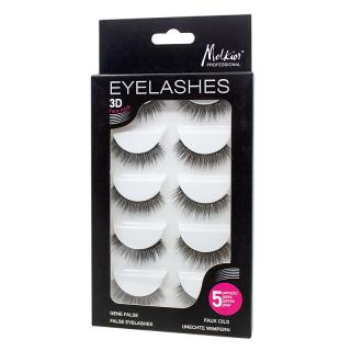 11674-3D-box-eyelashes-fabulous-5pcs