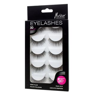 11675-3D--box-eyelashes-sophisticated-5pcs