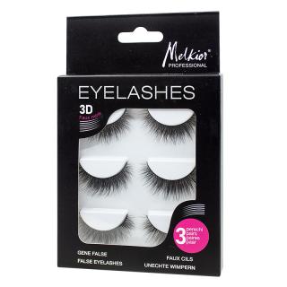 11677--3D-box-eyelashes-crush-3pcs