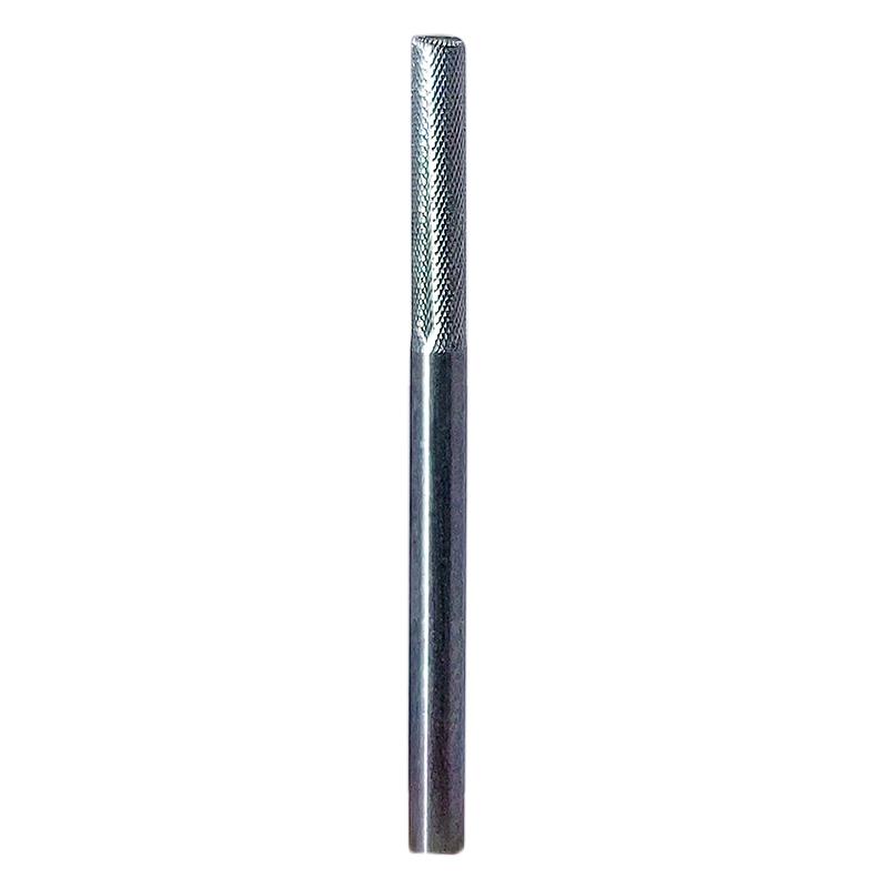 FREZA METALICA PENTRU CUTICULE Melkior imagine noua