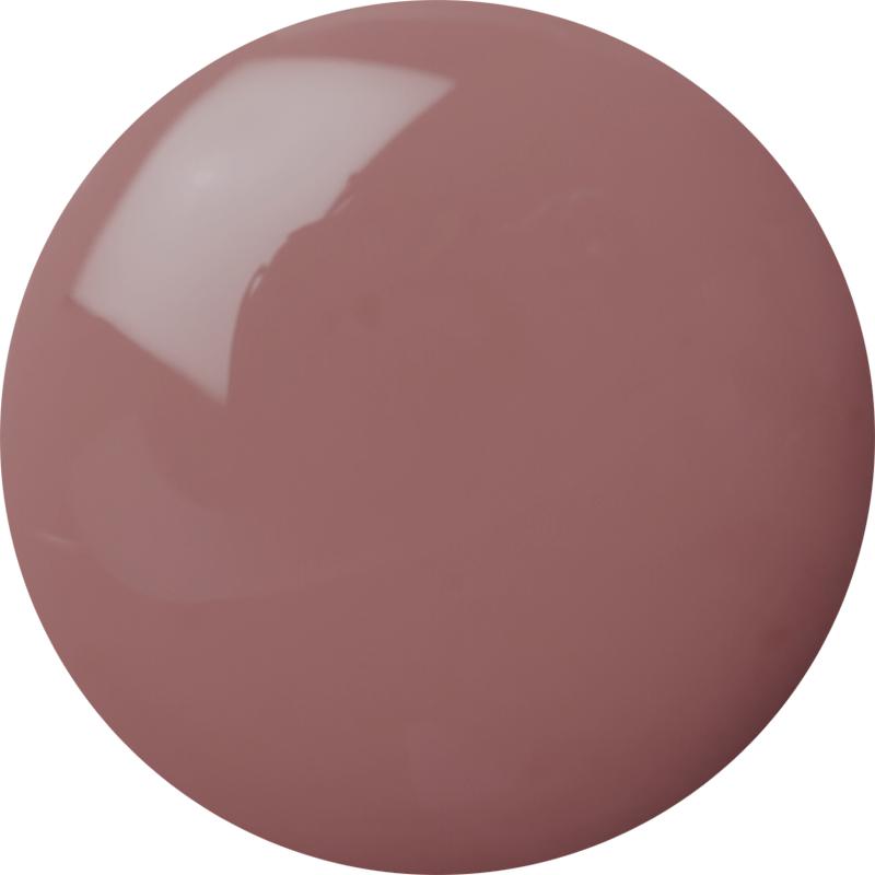 Oja semipermanenta hp ever greige 15ml