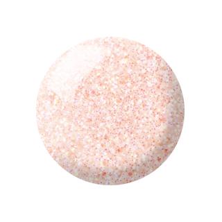 24256-b-mica