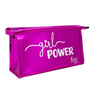 PORTFARD MAGENTA "GIRL POWER"