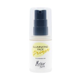 BAZA PENTRU MACHIAJ ILUMINATOARE 20ML