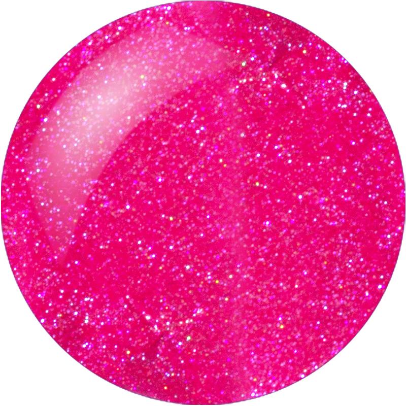 Oja semipermanenta hp ever girl power 4.5 ml