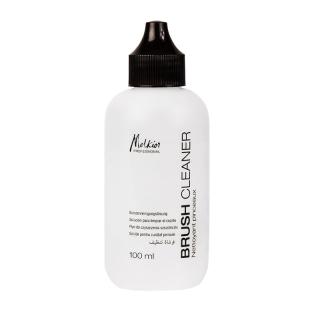 SOLUTIE PENTRU CURATAT PENSULE 100ML