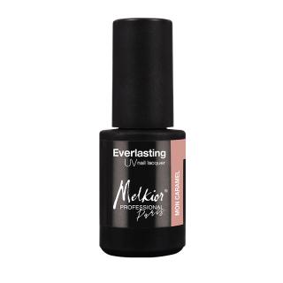 25614-Mon-Caramel-4,5-ml