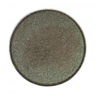 10517