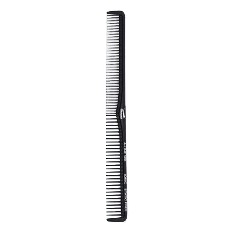PIEPTAN JAGUAR IONIC STATIC FREE DREPT 7.25INCH (18.5CM) Jaguar imagine noua 2022