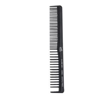 PIEPTAN JAGUAR IONIC STATIC FREE 6.75inch (17CM)