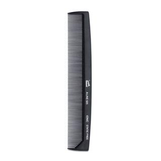 PIEPTAN JAGUAR IONIC STATIC FREE 7.25inch (18.5CM)