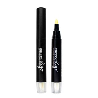 CREION CORECTOR PENTRU OJA 2.5ml