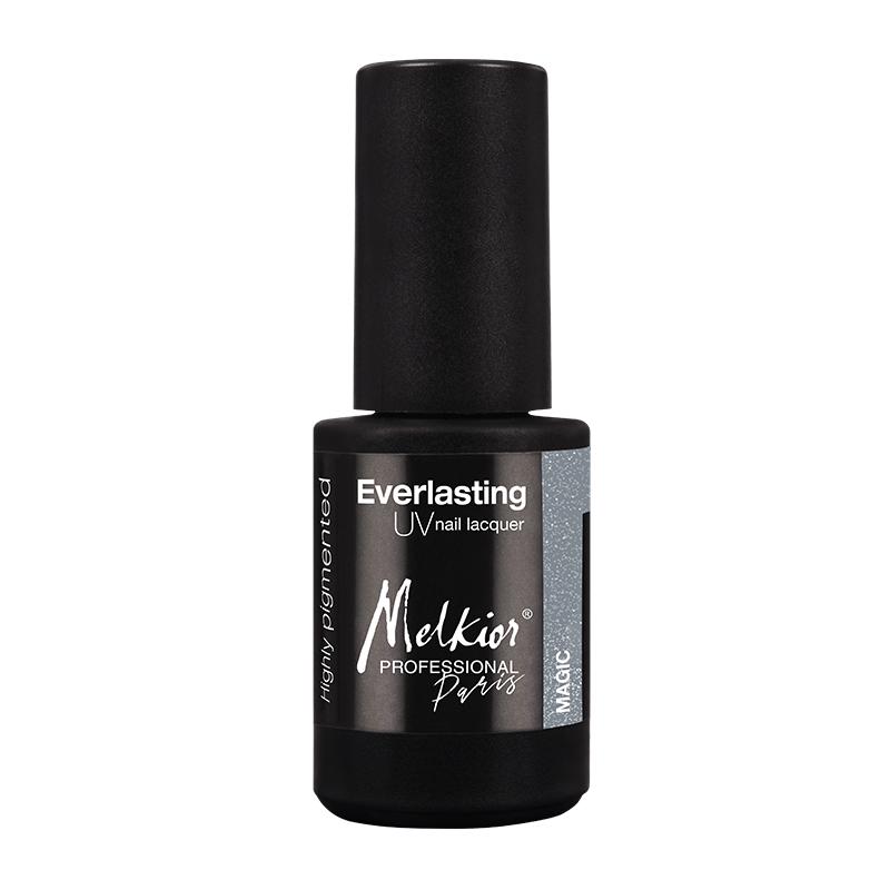 Oja semipermanenta hp ever magic 4.5 ml