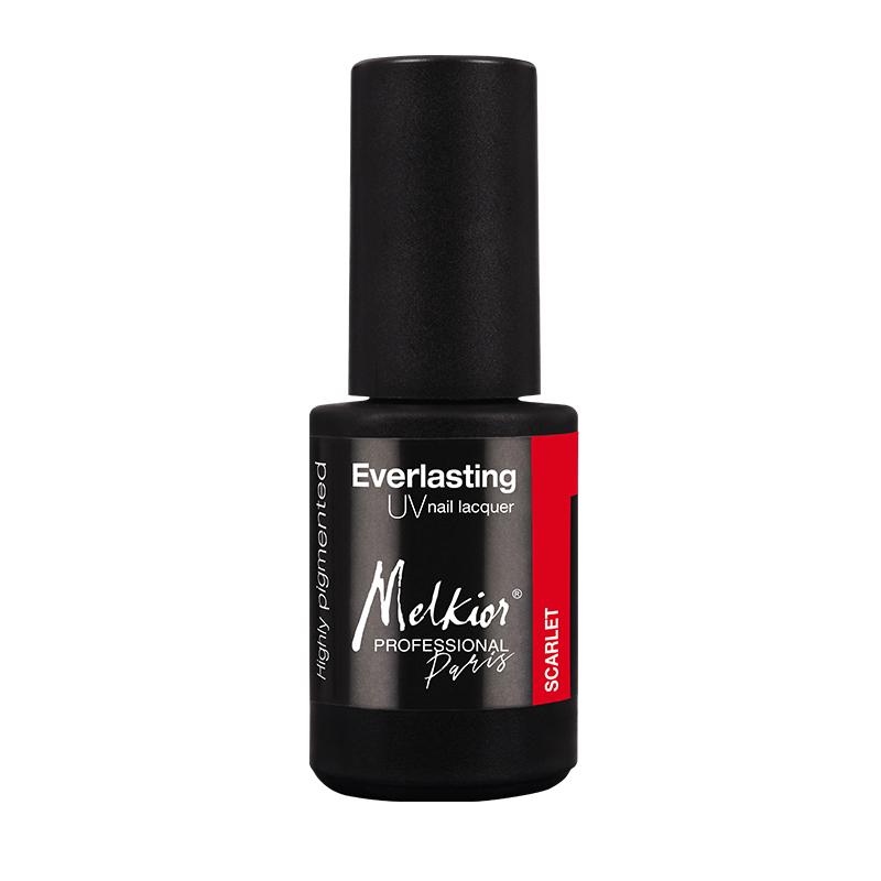 Oja semipermanenta hp ever scarlet 4.5 ml
