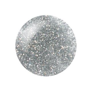 24251-Magic-bulina