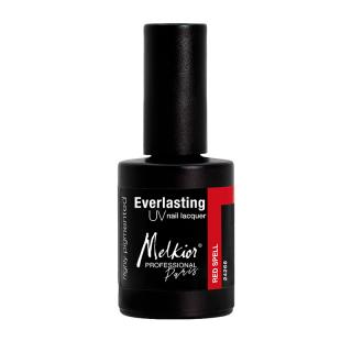 24266-Ever-Red-SPELL-15-ml