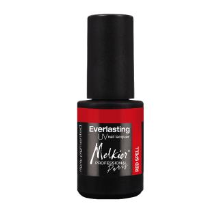 25625-Ever-RED-SPELL-4,5-ml