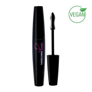 MASCARA POWER 12ML